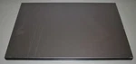 Ohaus Replacement Scale Platform Floor D500M, 28-1/8" X 19-1/4" Plate. Fixed Price $79.95.