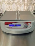 Labforce Microplate Shaker Digital 1500 Rpm Dual Platform. Fixed Price $200.00.