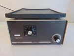 Thermolyne Sybron Type 51300 Rotomix Platform Shaker Model M51335 S6115Y. Fixed Price $49.99.