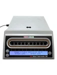 3M Attest Auto-reader 390 3-HOUR Rapid Steam Bi Tested. Fixed Price $350.00.