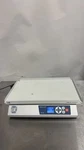 Elmi SHKR-02 DOS-20L Digital Orbital Shaker 20MM Amplitude. Fixed Price $499.00.