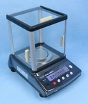 My Weigh Ibalance 311 310 X 0.001. Fixed Price $424.45.