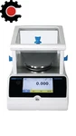 Adam Equipment Epb 1203I Equinox Precision Balances -1200G. Fixed Price $3814.99.