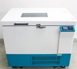 Jeio Tech Lab Companion ISF-7100R Refrigerated Incubated Shaker, -2 (3361929). Fixed Price $1750.00.