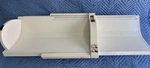 Seca 416 Infantometer For Measuring Babies And Toddlers.. Fixed Price $400.00.