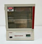 Boekel Scientific 133730 Digital Incubator - 17529. Fixed Price $100.00.