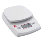 Ohaus 30428206 Compact Counting Bench Scale,lcd 54YT17. Fixed Price $155.48.