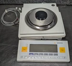 Sartorius LP1200S Balance With YAC01LP Missing Power Supply. Fixed Price $678.50.
