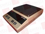 Ohaus GT4000 / (used). Fixed Price $97.02.