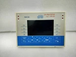 Radwag Pue C32 Remote Display Indicator Terminal For Scales Lcp 300SS. Fixed Price $300.00.