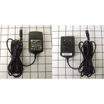 Power Adapter 10W 12V Straight. Fixed Price $100.47.
