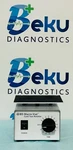 Becton Dickinson Bd Macro-vue Card Test Rotator. Fixed Price $450.00.