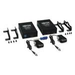 Tripp Lite B126-1A1 Hdmi Over CAT5/6 Active Extender Kit Box-style Transmitter. Fixed Price $179.95.