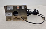 Thermo Electron Led Teleshake NO.50134882 3003 181. Fixed Price $347.77.