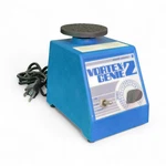 Scientific Industries G-560 Vortex Genie 2 Platform Shaker Mixer Used Bo!. Fixed Price $143.10.
