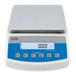 Radwag Wlc 1/A2 Precision Parts Counting Balance Scale 1000G X 0.01G RS232 Wifi. Fixed Price $644.00.