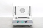 Corning Lse 6790 Benchtop Shaking Incubator With Platform. Fixed Price $1449.99.