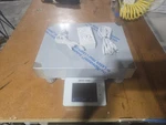 Mettler Toledo XSR32001L Precision Lab Scale. Fixed Price $2400.00.
