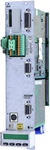 Bosch Rexroth R911328093 1C-PB-ENS-NNN-NNN-S2-S-NN-FW Control Unit Indra Drive. Fixed Price $895.00.