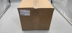 Fan Assembly, Complete Htm, 160MM Size, 120V Voltage Rating By Thermo Fisher Sci. Fixed Price $449.99.