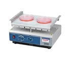 Finepcr (CR300T) 9 Tilt Angle 0-70 Rpm Large Capacity Rocker W/ Trachometer. Fixed Price $849.95.