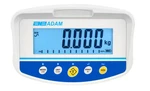 Adam Equipment Gk-s Indicator. Fixed Price $312.00.