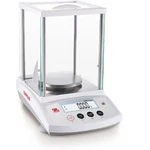 Ohaus 30452494 Precision Balance PR523N. Fixed Price $1921.85.
