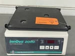 Brand New - Innova 2000 Eppendorf Brunswick Digital Gyrotory Platform Shaker. Fixed Price $1995.00.