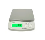 Tree MRB-10000 Digital Scale Portable Compact High Capacity 10KG X 1G Powered. Fixed Price $49.95.