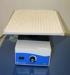 Fisher Scientific (boekel) Ocelot 260301F Orbital Shaker. Fixed Price $299.00.