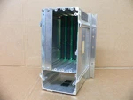 Mettler Toledo Jagxtreme JXPB7D04000 Weight Indicator 100 240V. Fixed Price $439.99.