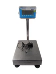 Adam Equipment Wbk 70A Warrior Wash-down Scales, 70LB /32KG, 0.005LB/2G. Fixed Price $237.80.