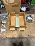 A&d AD-8118A Journal Printer. Fixed Price $500.00.
