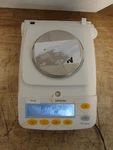Satorius A7123 Digital Scale, #812130G Used. Fixed Price $99.99.