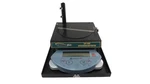 Ohaus Adventurer Pro AV212 Precision Balance Scale- Free Shipping. Fixed Price $129.99.