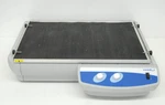Vwr 89032-100 5000 Std Standard Analog Orbital Shaker 24"X18" DECK/500 RPM/120V. Fixed Price $1199.00.