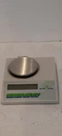 Mettler Toledo Scale BD202. Fixed Price $74.00.