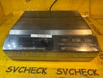 Mettler Toledo PM34-K Delta Range High Capacity Scale Balance As Is Broken. Fixed Price $68.00.