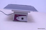 Bioexpress S-3200-LS Orbital Shaker Variable Genemate. Fixed Price $70.00.