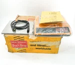New Sartorius 1407MP8-1 Digital Scale 6100G 220V 50/60V. Fixed Price $299.95.