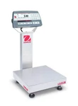 Ohaus D52P12RQR1 Bench Scale 30461630. Fixed Price $2649.97.