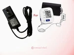 Adapter For Omron Digital Upper Arm Automatic Blood Pressure Monitor HEMACW5J. Fixed Price $8.99.