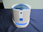 Fisher Scientific Pcr Mini Spinner 14100143 Guaranteed Microplate. Fixed Price $215.00.