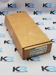 Hardy HISB01-2.5 Single-ended Shear Beam Load Cell. Fixed Price $1299.99.