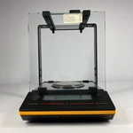 Sartorius Basic Analytical Balance Scale B120S. Fixed Price $239.99.