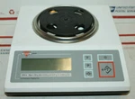 Torbal DRX4 Max 100G Scale As-is. Fixed Price $55.85.