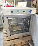 Vwr Shel 1535 Digital Laboratory Incubator 70 115V Tested Freight. Fixed Price $700.00.
