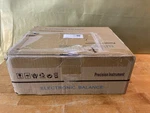 Bonvoisin Lab Scale 1000GX0.01G High Precision Electronic Analytical Balance. Fixed Price $59.79.