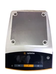 Sartorius Entris Ii BCE622-1S Analytical Balance Laboratory Scale. Fixed Price $167.57.