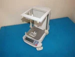 A&d GR-202 GR202 Analytical Scale 30 Days Warranty Expedited Shipping. Fixed Price $364.77.